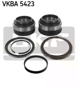 SKF VKBA 5423